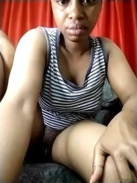 Faithy6789 Live XXX-chat