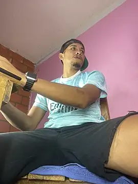 romeohotpig ওয়েবক্যাম শো