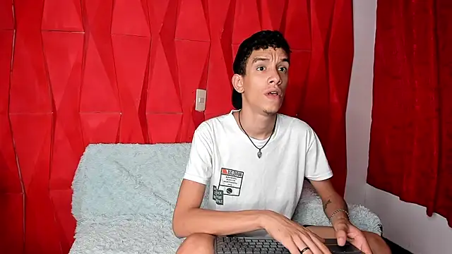 عرض كام Zamaelprime_