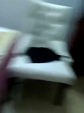 muaasoo's Webcam Show