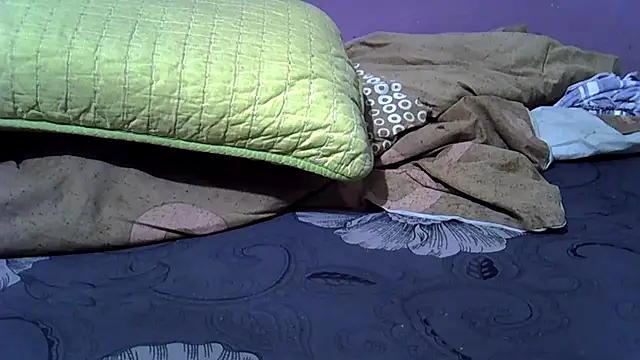 Chat soba uživo modela chauke23