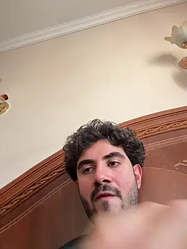 عرض كام suckmybehigh