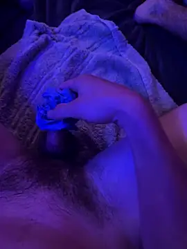 gghi12 – webcam-show