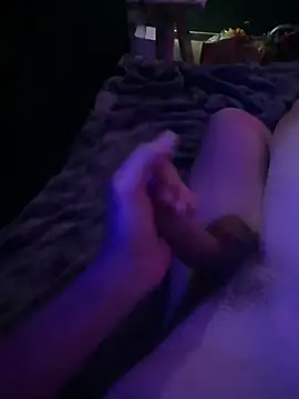 gghi12 Webcam-Show