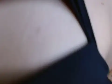 Sala de chat ao vivo de Sendy_Dirty_Fuull