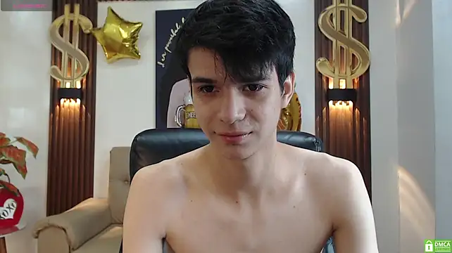 maxim_rod Show Webcam