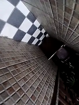 Aecio2029 webkamerás műsora