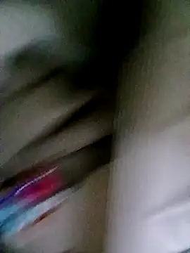 Aecio2029 – webcam-show