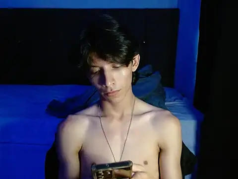 โชว์เว็บแคมของ VAZAK