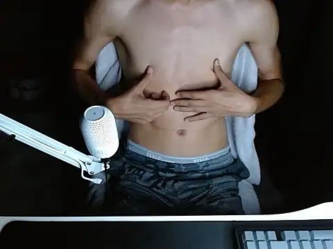 عرض كام VAZAK
