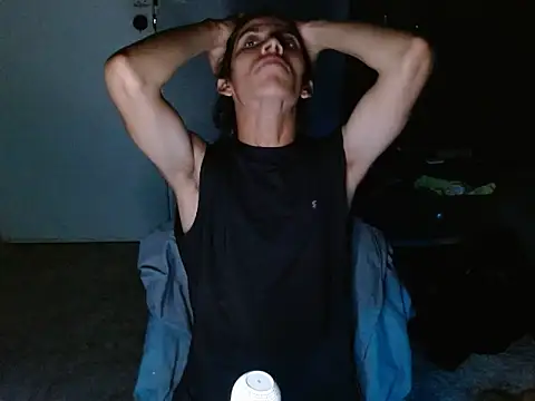 Show Webcam de VAZAK