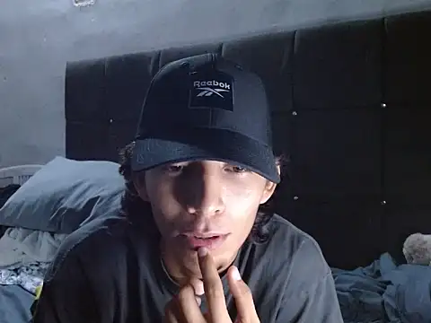 VAZAK Show Webcam