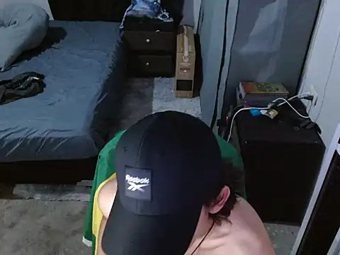 VAZAK 网络视讯表演
