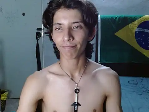 VAZAK 웹캠 쇼
