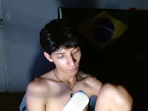 Show Webcam de VAZAK