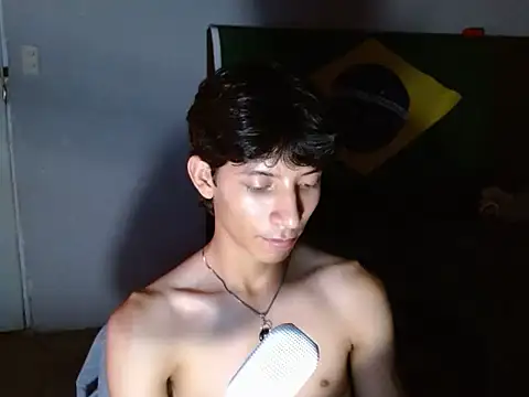 VAZAK webcam show
