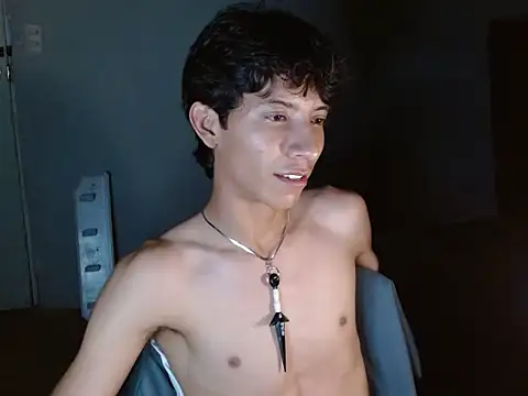 VAZAK – webcam-show