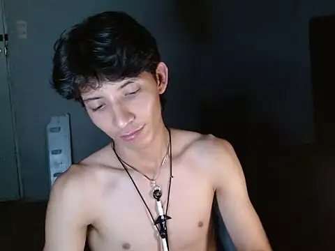 VAZAK 웹캠 쇼