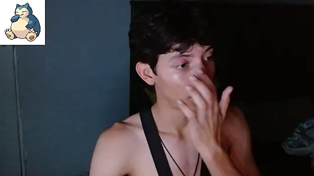 عرض كام VAZAK