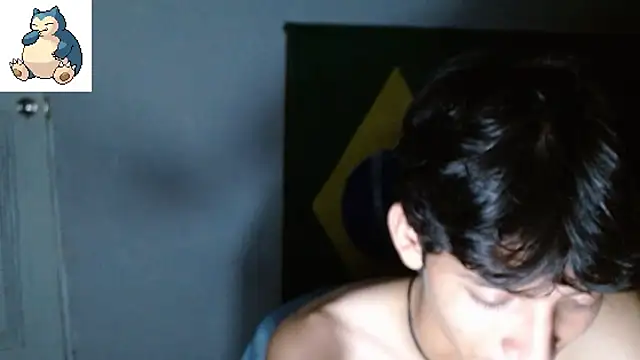 Chat XXX en directo de VAZAK