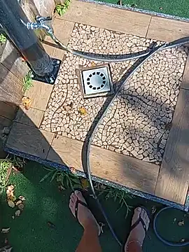 sigmafist Webcamshow