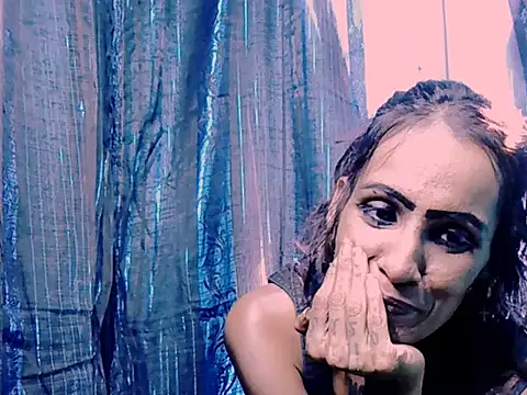 دردشة Alanadelray21 الجنسية المباشرة