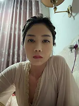 yuanpu0925 Show Webcam