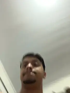 عرض كام meteus40