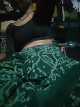 Show Webcam de TEENA_BHABHI143