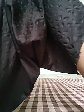 TEENA_BHABHI143 – webcam-show