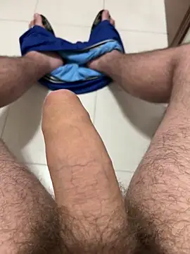 Webkamerová show annnnn555