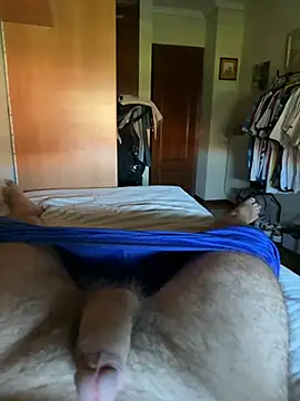 annnnn555 Webcamshow