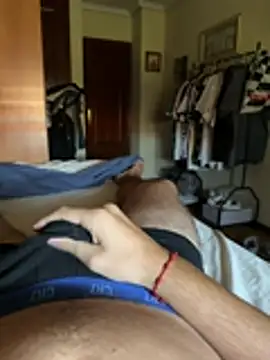annnnn555n Webbikameraesitys