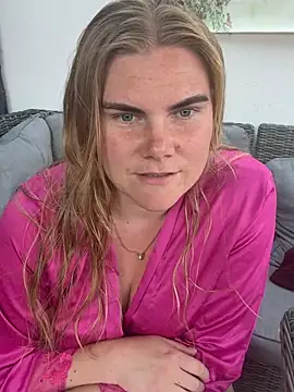 SexyBlondJoanna-Exclusief 실시간 채팅방
