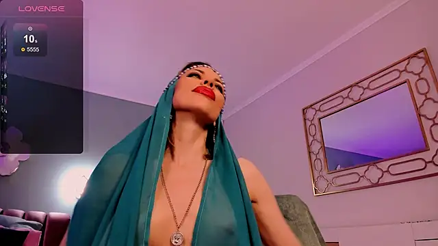 era_primee's Live XXX Chat