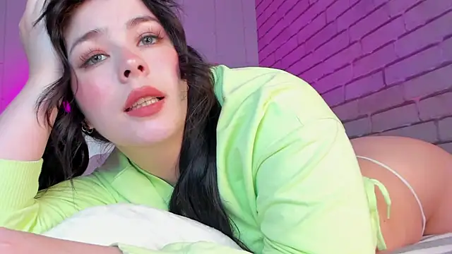 Chatroom XXX en direct de NatalForsy