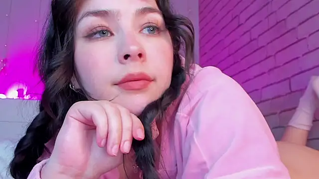 Chat +18 de NatalForsy ao vivo