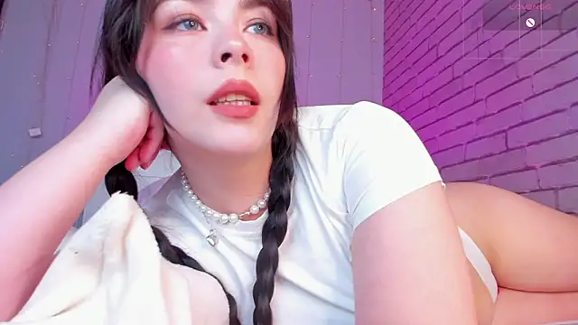 NatalForsy 라이브 XXX 채팅
