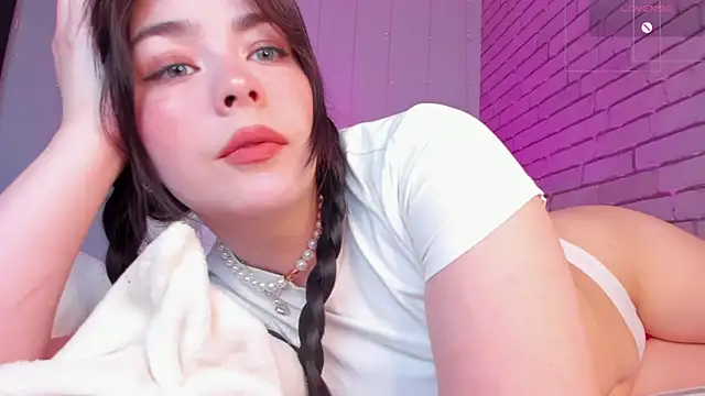 Онлайн чат XXX NatalForsy