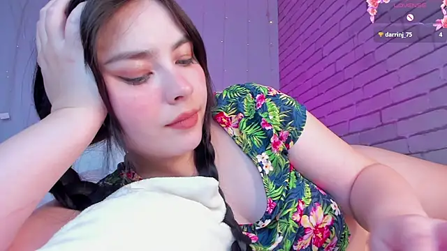 Онлайн чат XXX NatalForsy