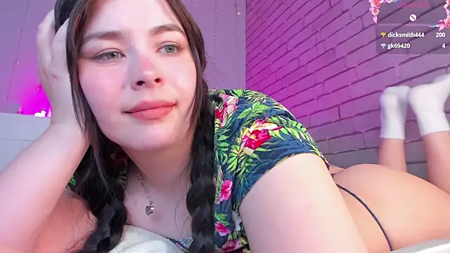 Chat XXX Live NatalForsy