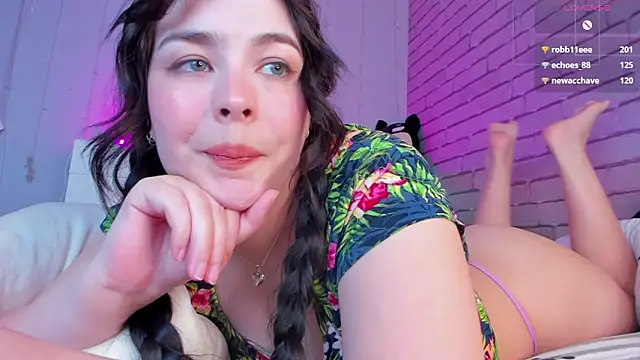 Chat XXX en directo de NatalForsy
