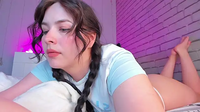NatalForsy 라이브 XXX 채팅