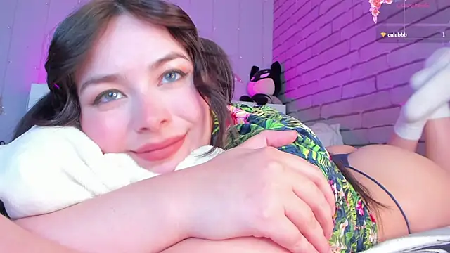 Chat XXX en directo de NatalForsy