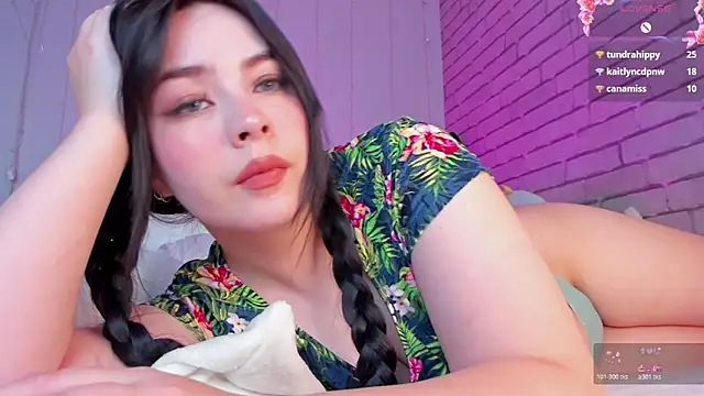 NatalForsy 现场XXX聊天