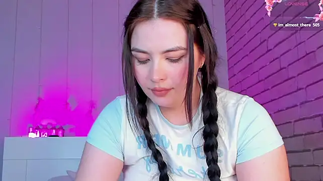 NatalForsy – Naživo XXX chat