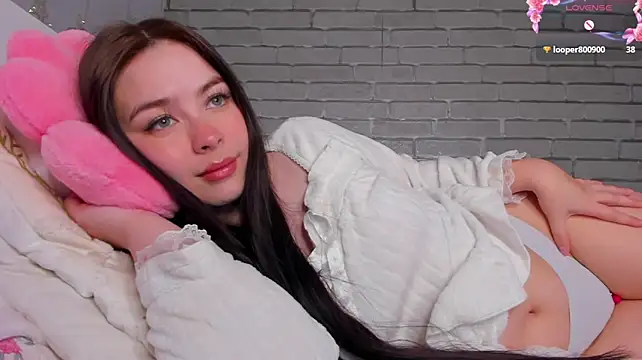 Chat XXX en directo de NatalForsy