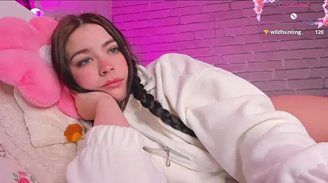 Chat XXX en directo de NatalForsy