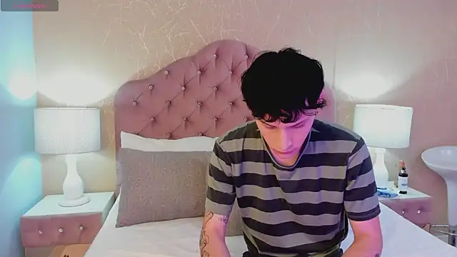 عرض كام LephyStar
