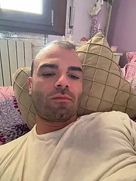 Dachialo Webcamshow